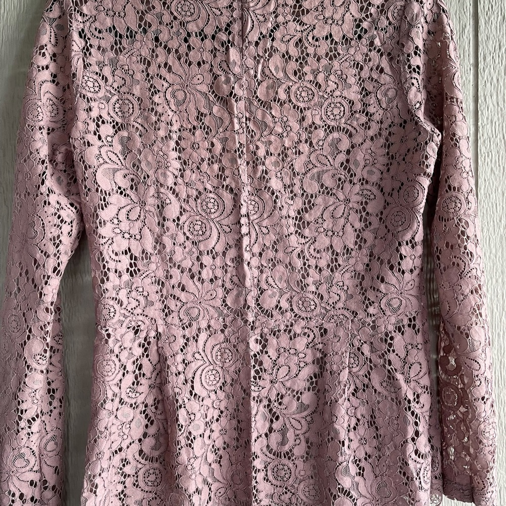 H&M top - Picture 2 of 3